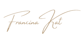 Francina Kat