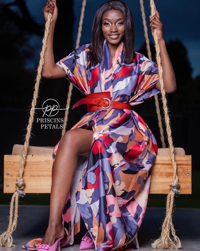 francina shoot 1