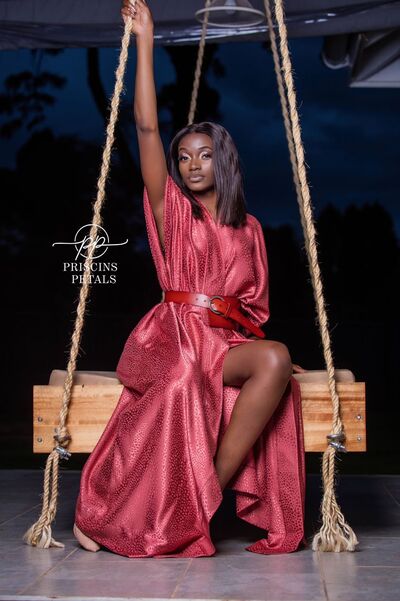 francina shoot 2